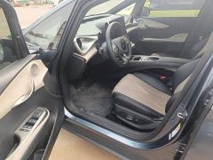 BYD Dolphin 420km Freedom Edition - ფოტო 11
