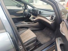 BYD Dolphin 420km Freedom Edition - ფოტო 15