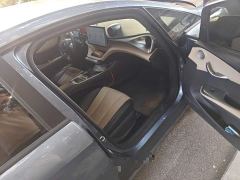 BYD Dolphin 420km Freedom Edition - ფოტო 19