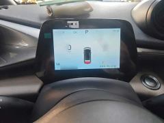 BYD Dolphin 420km Freedom Edition - ფოტო 3
