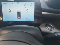 BYD Dolphin 420km Freedom Edition - ფოტო 4