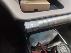 BYD Dolphin 420km Freedom Edition - ფოტო 6