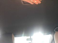 BYD Dolphin 420km Freedom Edition - ფოტო 8