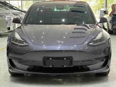 Tesla Model 3 Standard Range RWD Upgrade 3D6 - photo 2