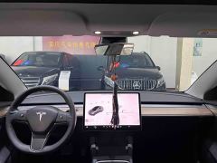 Tesla Model 3 Standard Range RWD Upgrade 3D6 - photo 9