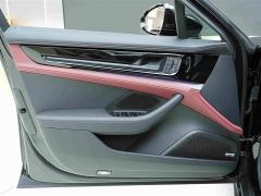 Porsche Panamera 4 Executive Extended Wheelbase 2.9T - фото 15