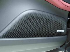 Porsche Panamera 4 Executive Extended Wheelbase 2.9T - фото 16