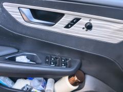 FAW Hongqi E-QM5 610km PLUS - photo 13