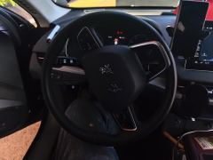 FAW Hongqi E-QM5 610km PLUS - photo 18