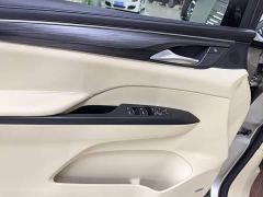 Buick GL8 ES Land Respect 653T Premier - фото 10