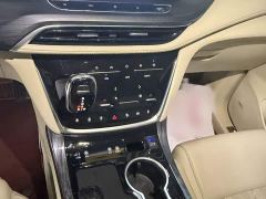 Buick GL8 ES Land Respect 653T Premier - фото 8
