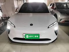 NIO ET5 75kWh - ფოტო 2