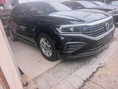 Volkswagen Passat 280TSI Business Edition - photo 3