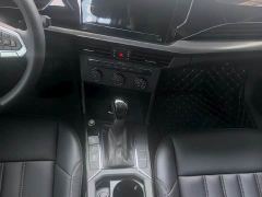 Volkswagen Passat 280TSI Business Edition - photo 7