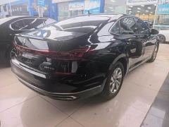 Volkswagen Passat 280TSI Business Edition - photo 9