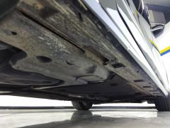Volkswagen Magotan 2 Million Edition 330TSI Luxury Edition - фото 10