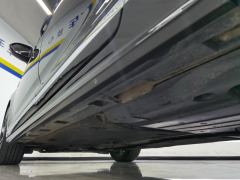 Volkswagen Magotan 2 Million Edition 330TSI Luxury Edition - фото 11