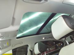 Volkswagen Magotan 2 Million Edition 330TSI Luxury Edition - фото 15