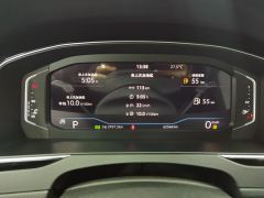 Volkswagen Magotan 2 Million Edition 330TSI Luxury Edition - фото 20
