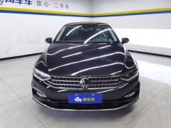 Volkswagen Magotan 2 Million Edition 330TSI Luxury Edition - фото 3