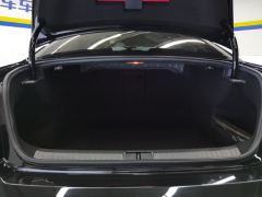 Volkswagen Magotan 2 Million Edition 330TSI Luxury Edition - фото 7
