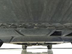Volkswagen Magotan 2 Million Edition 330TSI Luxury Edition - фото 8