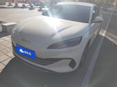 BYD Seal 06 DM-i Ultra Edition 1.5L 128km Luxury Edition - photo 1