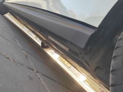 BYD Seal 06 DM-i Ultra Edition 1.5L 128km Luxury Edition - photo 11