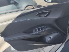 BYD Seal 06 DM-i Ultra Edition 1.5L 128km Luxury Edition - photo 12