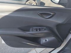 BYD Seal 06 DM-i Ultra Edition 1.5L 128km Luxury Edition - photo 13