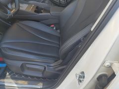 BYD Seal 06 DM-i Ultra Edition 1.5L 128km Luxury Edition - photo 14