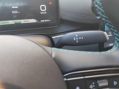 BYD Seal 06 DM-i Ultra Edition 1.5L 128km Luxury Edition - photo 19
