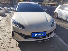 BYD Seal 06 DM-i Ultra Edition 1.5L 128km Luxury Edition - photo 3