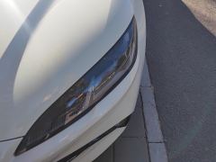 BYD Seal 06 DM-i Ultra Edition 1.5L 128km Luxury Edition - photo 4