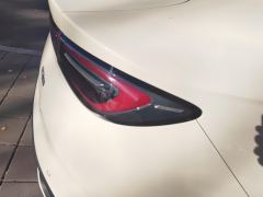 BYD Seal 06 DM-i Ultra Edition 1.5L 128km Luxury Edition - photo 5