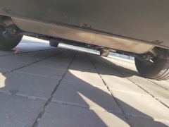BYD Seal 06 DM-i Ultra Edition 1.5L 128km Luxury Edition - photo 9