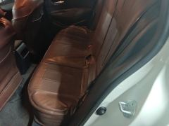 Toyota Corolla 1.2T Pioneer Edition - фото 13
