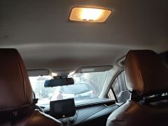 Toyota Corolla 1.2T Pioneer Edition - фото 14