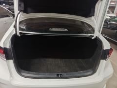 Toyota Corolla 1.2T Pioneer Edition - фото 15