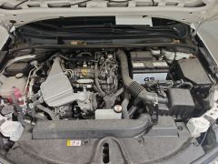 Toyota Corolla 1.2T Pioneer Edition - фото 16