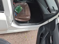 Toyota Corolla 1.2T Pioneer Edition - фото 19
