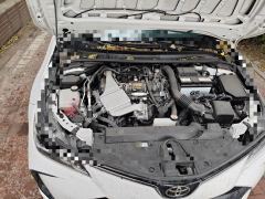 Toyota Corolla 1.2T Pioneer Edition - фото 20