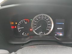 Toyota Corolla 1.2T Pioneer Edition - фото 7