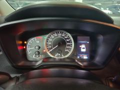 Toyota Corolla 1.2T Pioneer Edition - фото 8