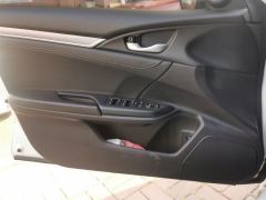 Toyota Corolla 1.5L CVT Elite Edition - фото 12