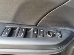 Toyota Corolla 1.5L CVT Elite Edition - фото 13