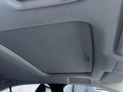 Toyota Corolla 1.5L CVT Elite Edition - фото 15