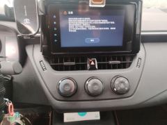 Toyota Corolla 1.5L CVT Elite Edition - фото 17
