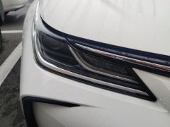 Toyota Corolla 1.5L CVT Elite Edition - фото 4