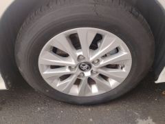 Toyota Corolla 1.5L CVT Elite Edition - фото 6